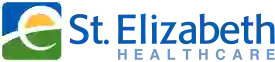 St.Elizabeth Healthcare - Business Health Services