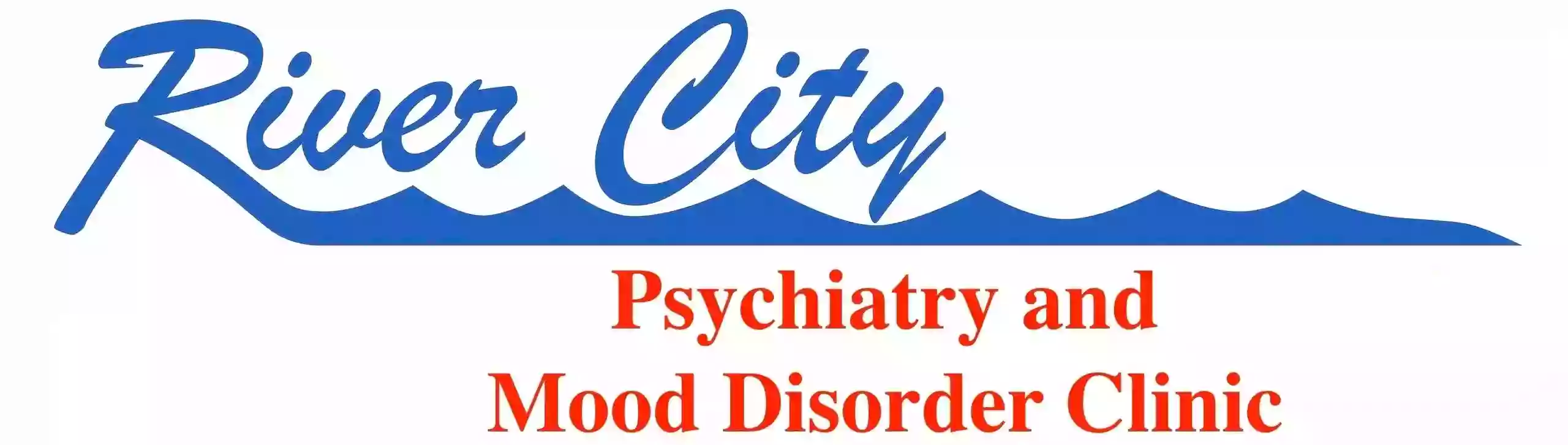 River City Psychiatry and Mood Clinic