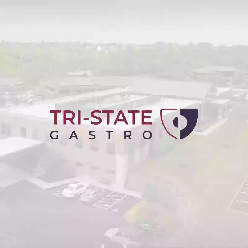 Tri State Gastroenterology