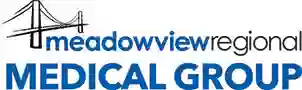 Meadowview Cancer Treatment Center