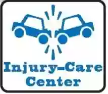 Injury-Care Center: MDs and Chiropractors for Auto and Work Injury