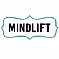 MindLift