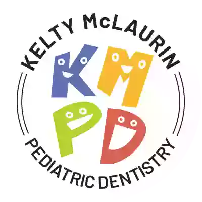 Kelty McLaurin Pediatric Dentistry