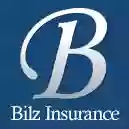 Chas H Bilz Insurance Inc