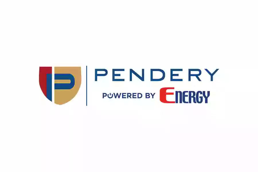 Pendery Insurance | Powered by Energy Insurance Agency