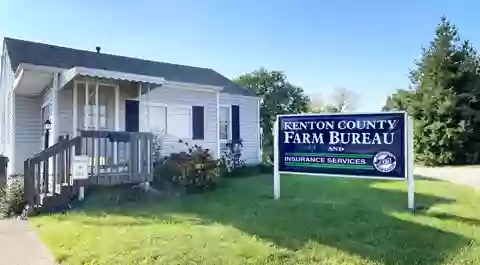 Kentucky Farm Bureau Insurance | Kenton County - Fort Mitchell