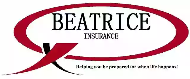 Beatrice Insurance Agency