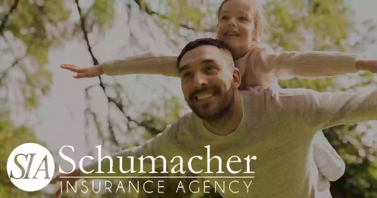 Schumacher Insurance Agency