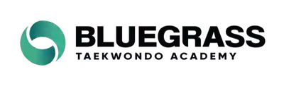 Bluegrass Taekwondo Academy