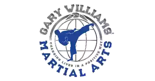 Gary Williams' Martial Arts - Independence