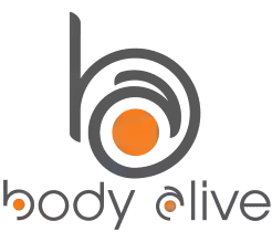 Body Alive Fitness Crestview Hills