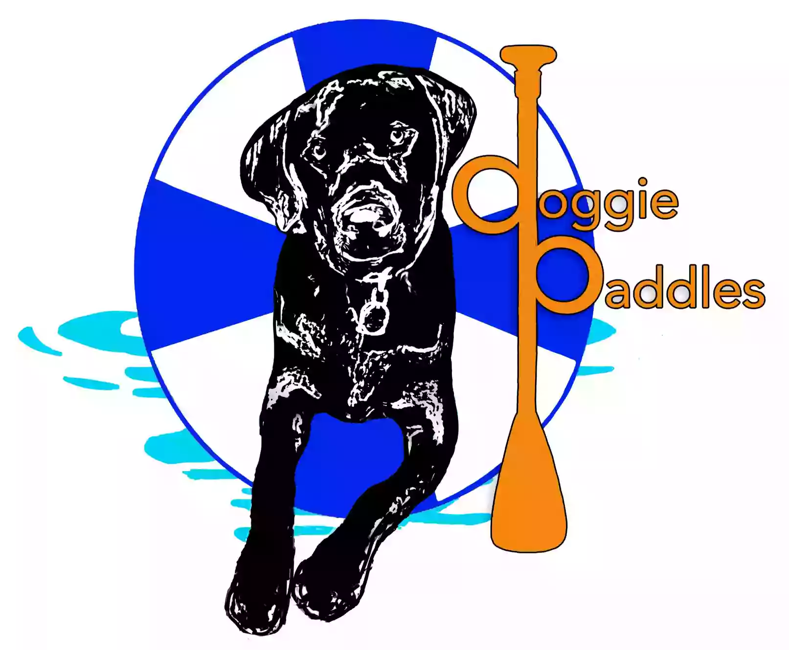 Doggie Paddles LLC