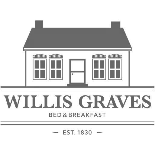 Willis Graves Bed & Breakfast
