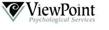 Viewpoint Psychological Services