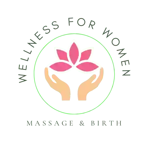 Wellness for Women Massage & Birth