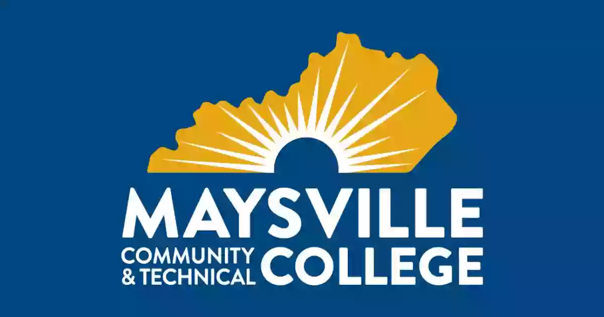 Maysville Community & Technical College: Licking Valley Campus