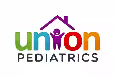 Union Pediatrics, PSC