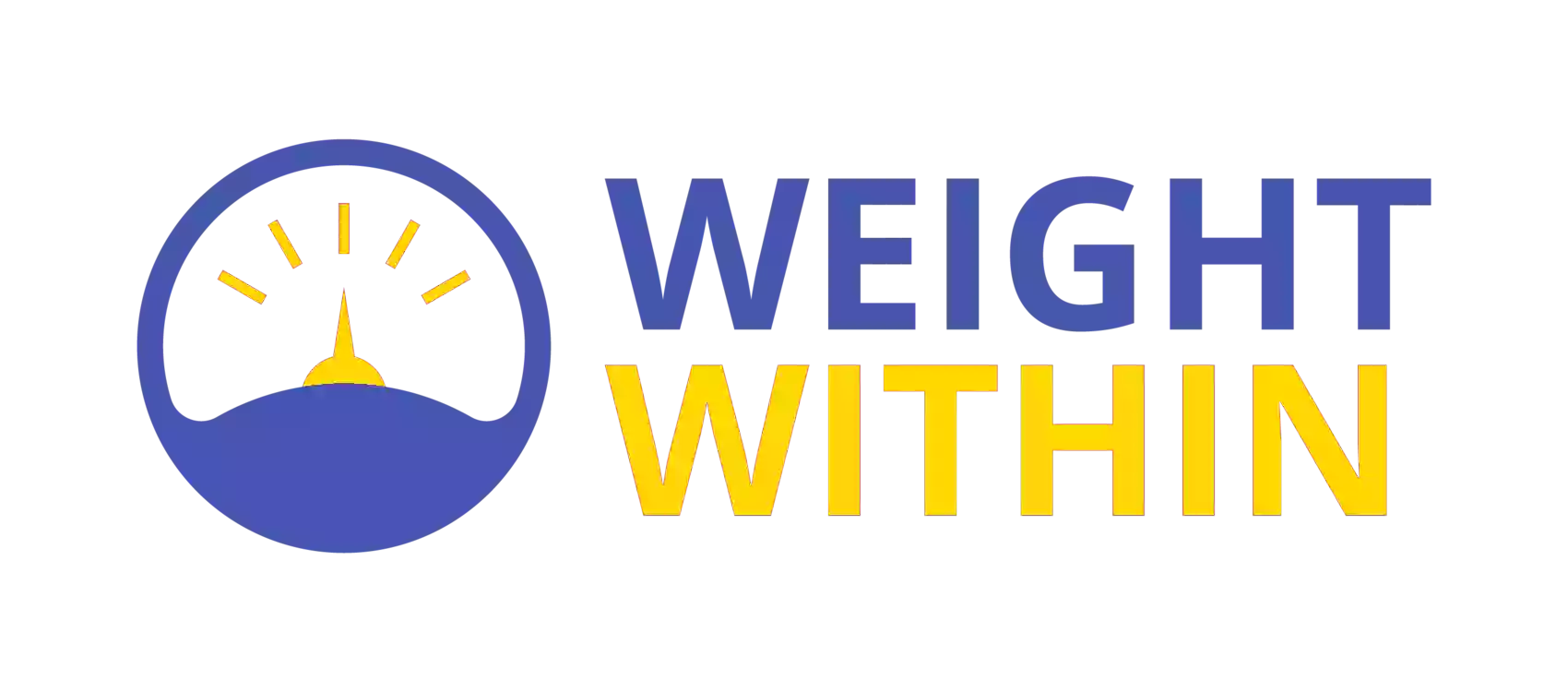 Weight Within