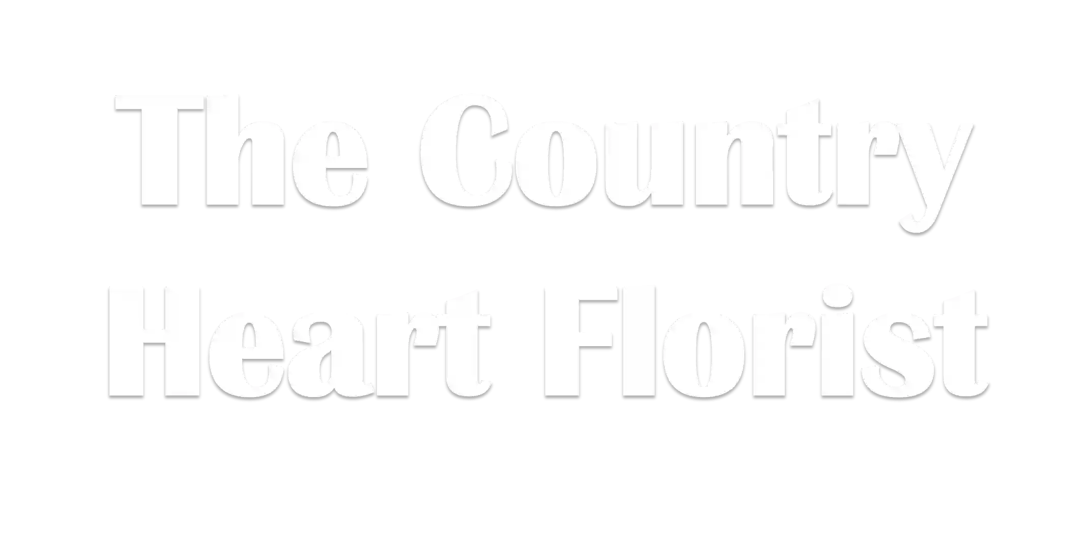 Country Heart Florist & Gifts