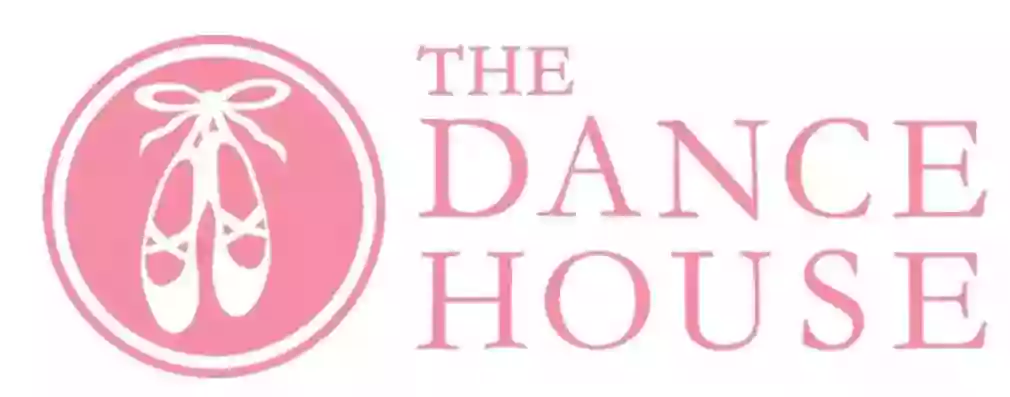 The Dance House