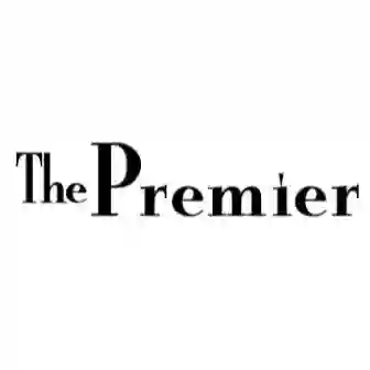 The Premier - Florence