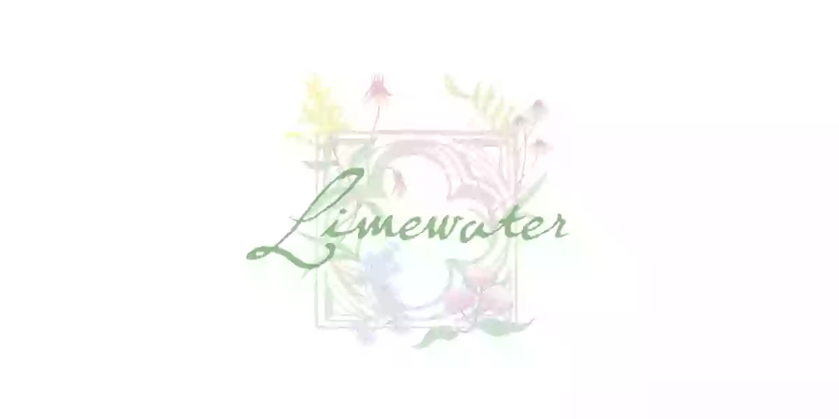 Limewater