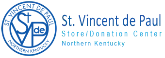 St. Vincent de Paul-Florence, Kentucky