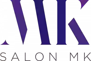 Salon MK