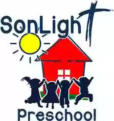 SonLight Preschool