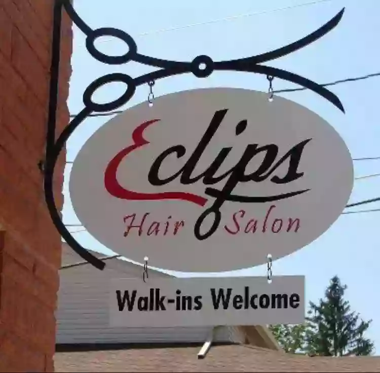 Eclips Hair Salon