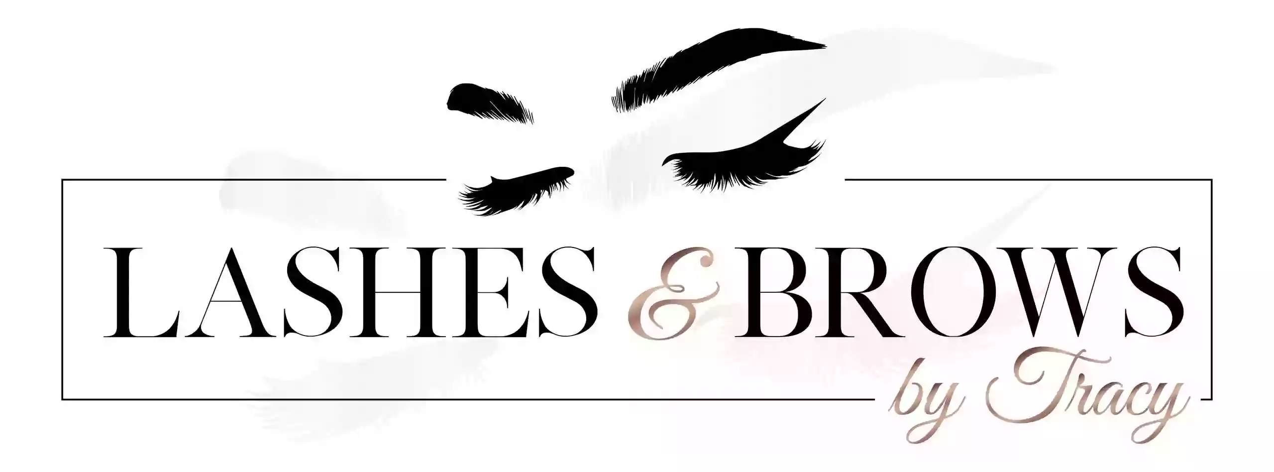 Lashes and Brows By Tracy