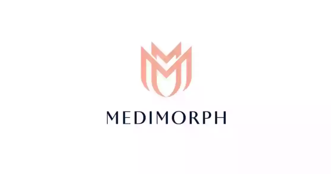 MediMorph