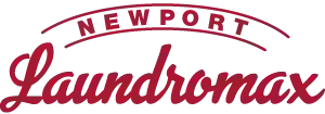 Newport Laundromax