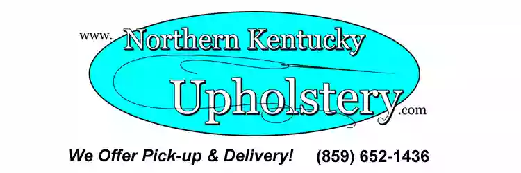 Northern Kentucky Upholstery