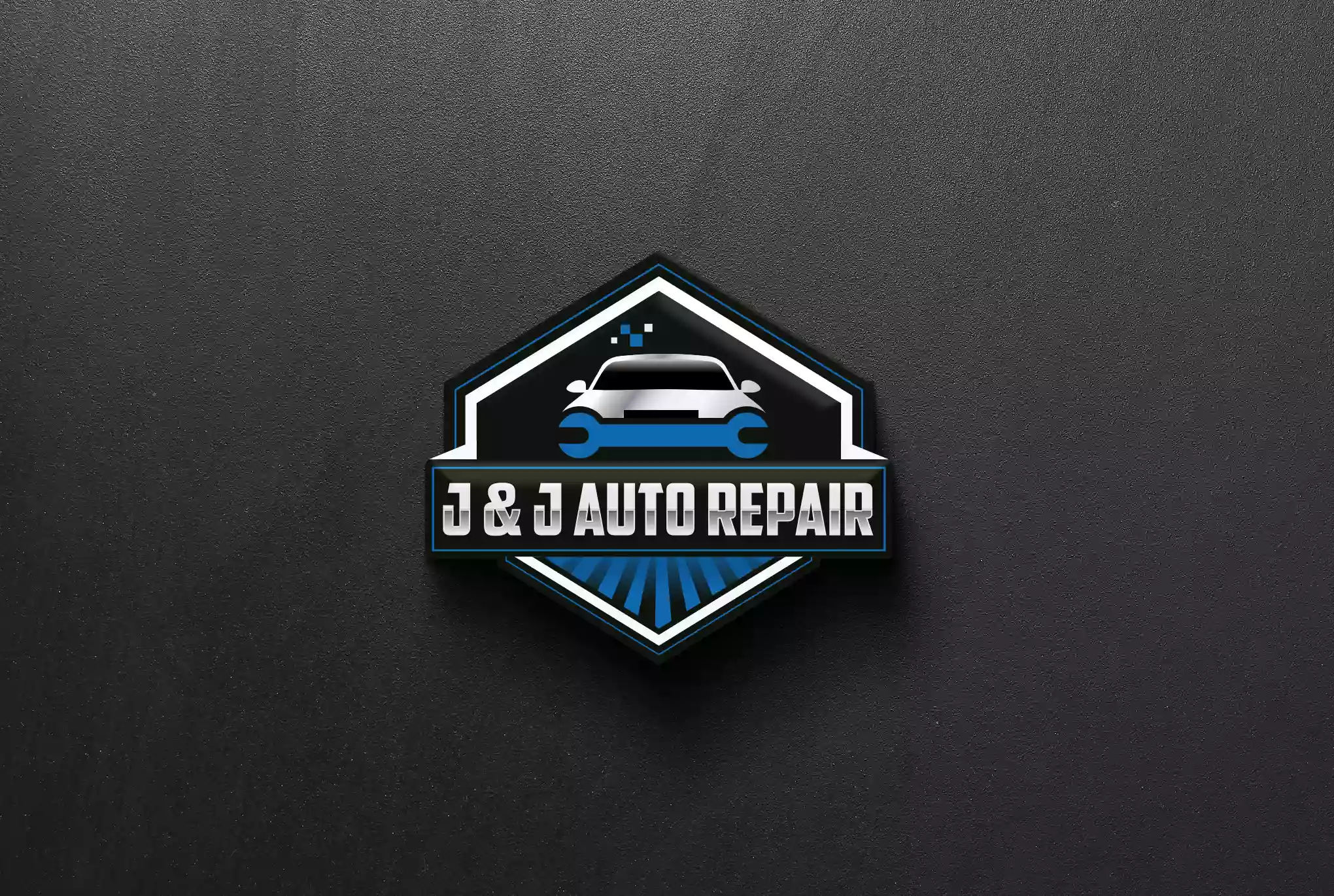 J & J Auto Repair LLc