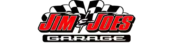 Jim & Joes Garage Inc.