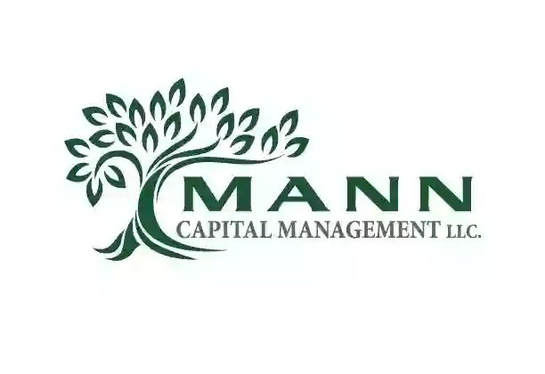 Mann Capital Management LLC