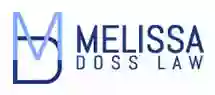 Melissa Doss Law