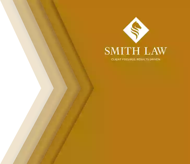 Law Offices of Shannon C. Smith, PLLC