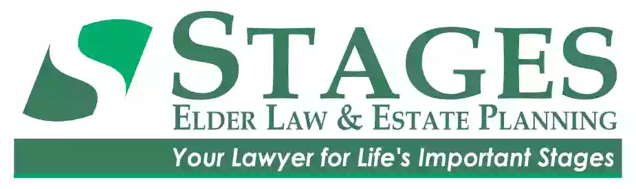 Stages Elder Law & Estate Planning