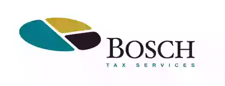 Bosch Tax Services