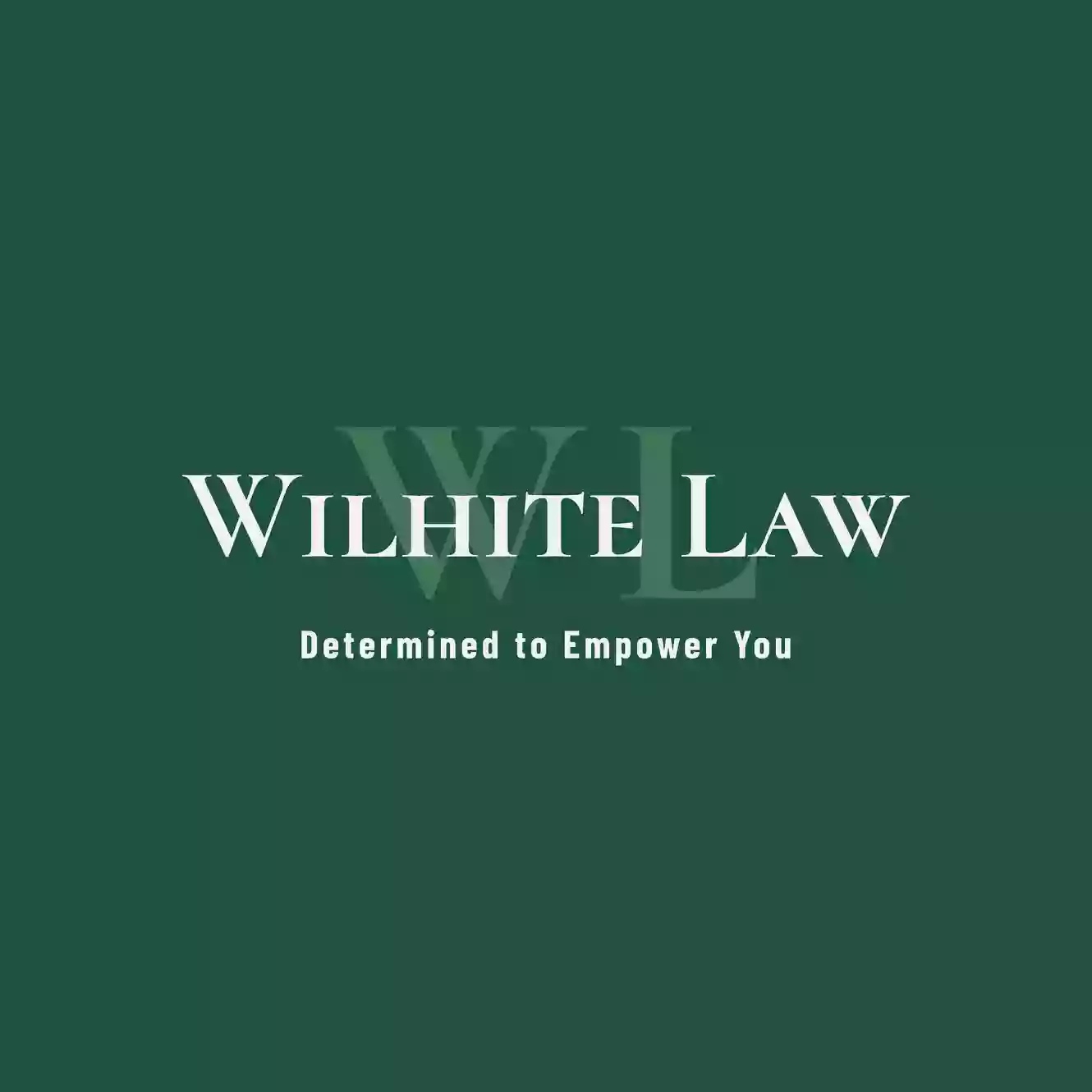 Wilhite Law