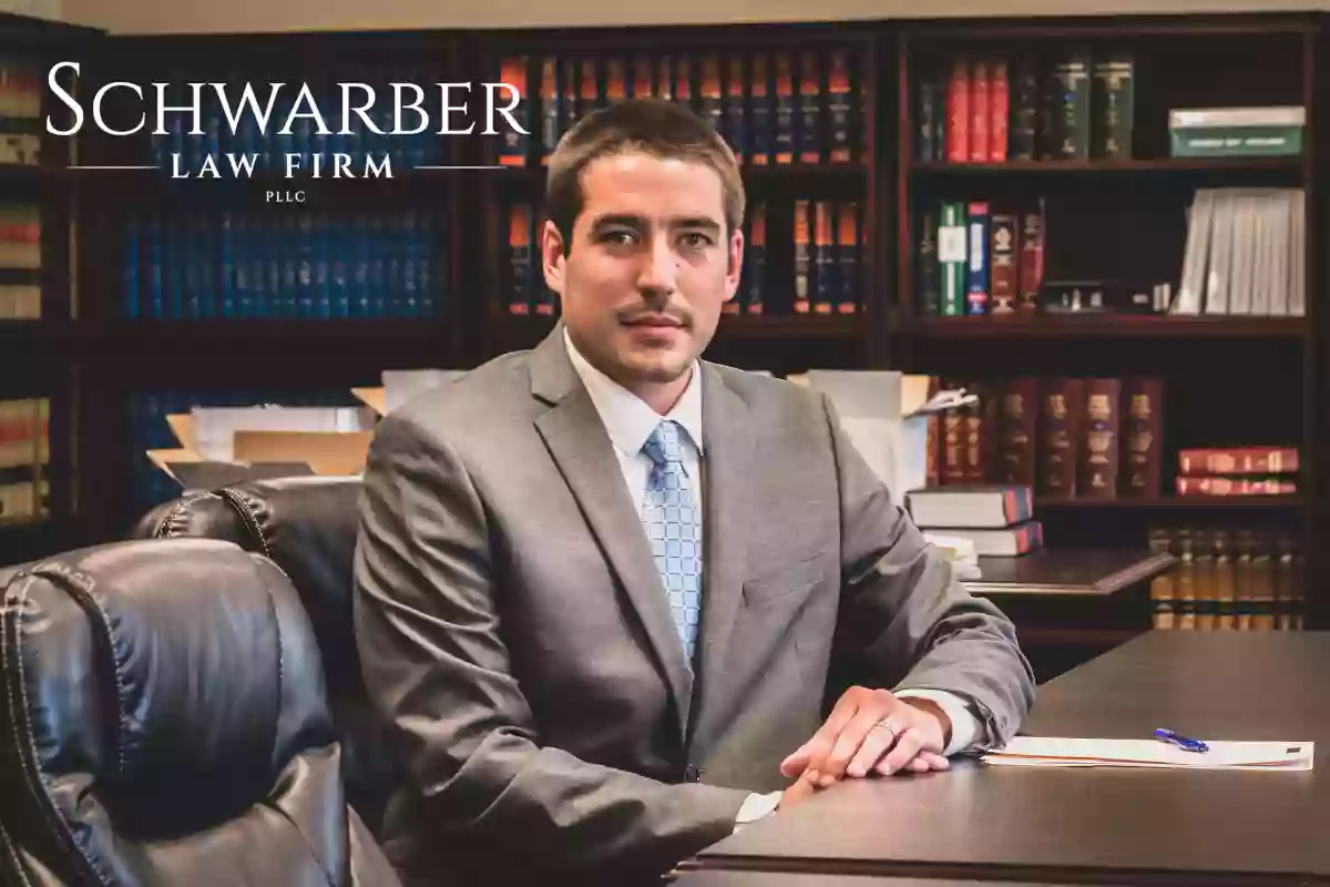 Schwarber Law Firm