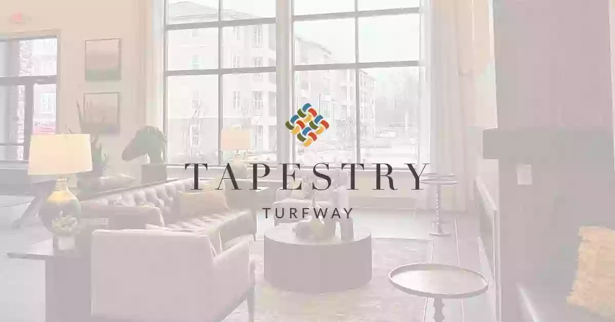 Tapestry Turfway