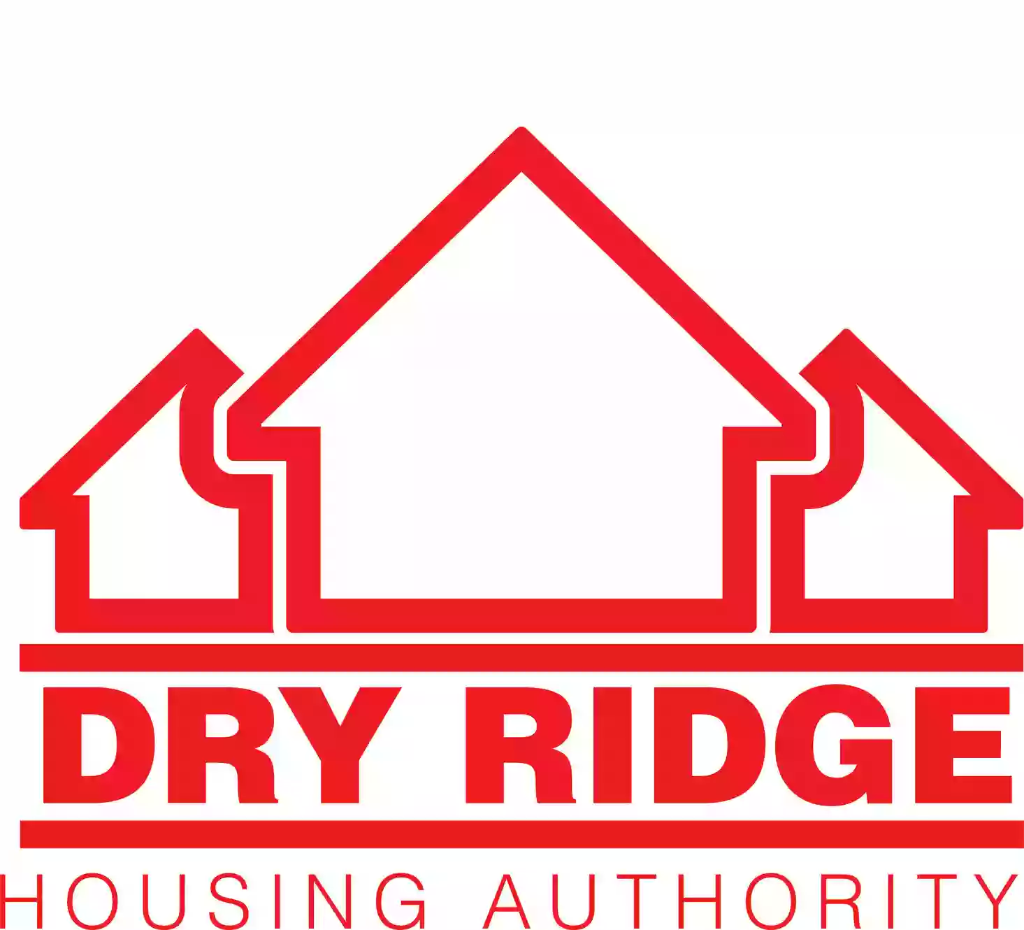 Housing Authority of Dry Ridge