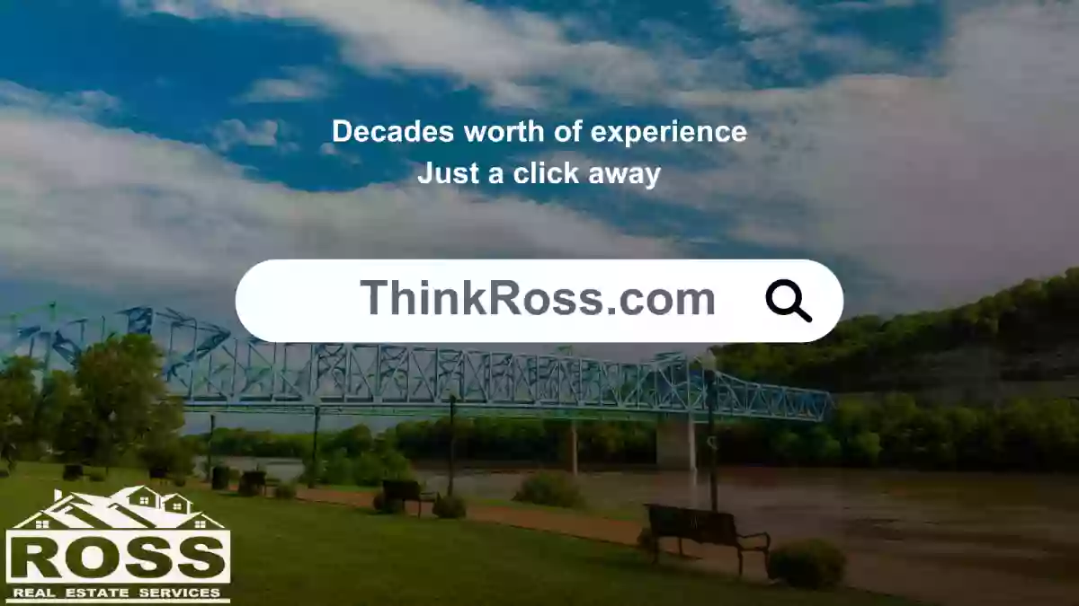 Ross Real Estate Services