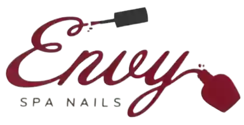 Envy Spa Nails