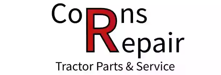 Corns Repair, LLC