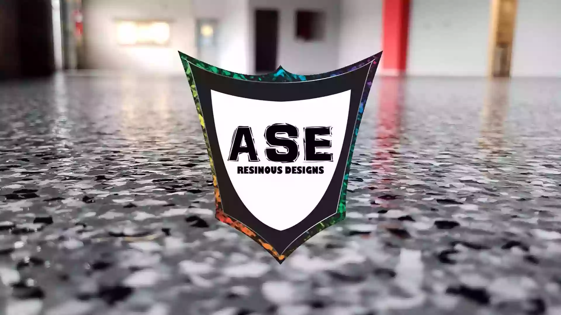 ASE Floors (American Sealing Experts)