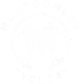 Montgomery Cyclery Erlanger